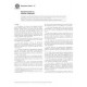ASTM E2893-13e1