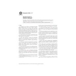 ASTM E2893-13e1