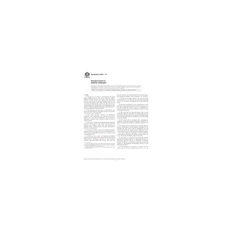 ASTM E2893-13e1
