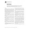ASTM E2893-13e1