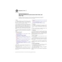 ASTM C1765-13