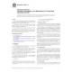 ASTM F3035-13