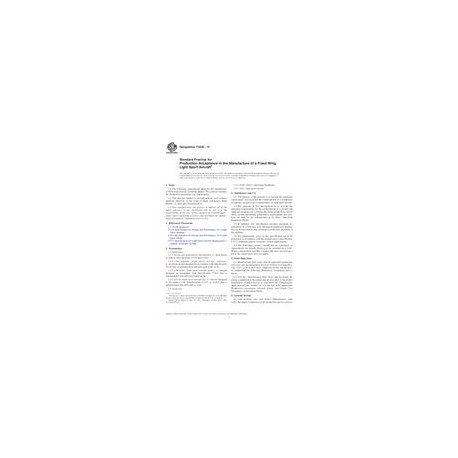 ASTM F3035-13