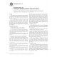 ASTM F1031-13