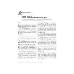 ASTM F1031-13