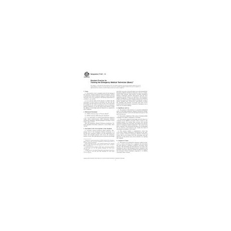 ASTM F1031-13