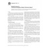 ASTM F1031-13
