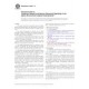 ASTM F3028-13