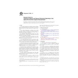 ASTM F3028-13