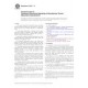 ASTM F3027-13