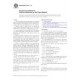 ASTM E1461-13