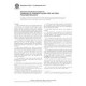 ASTM D5575-07(2013)