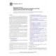 ASTM C1397-13