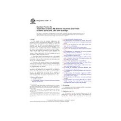 ASTM C1397-13