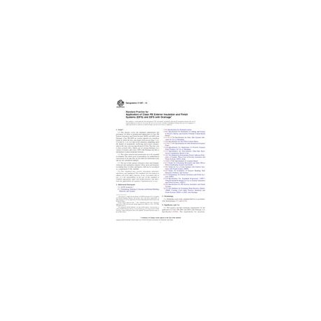 ASTM C1397-13