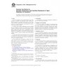 ASTM C1258-08(2013)