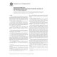 ASTM C1114-06(2013)