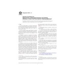 ASTM E2618-13