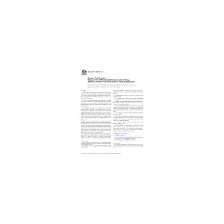 ASTM E2618-13