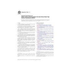 ASTM F3034-13