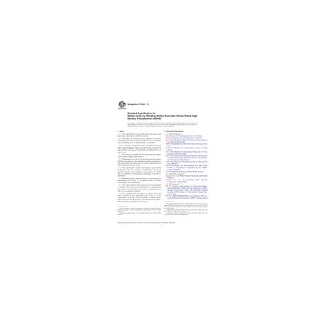ASTM F3034-13