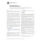 ASTM F2939-13