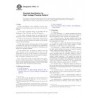ASTM F2939-13