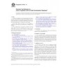 ASTM D7348-13