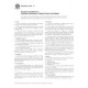 ASTM C456-13