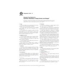 ASTM C456-13