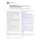 ASTM C1775-13