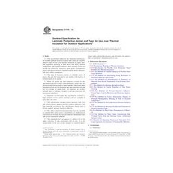 ASTM C1775-13