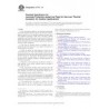 ASTM C1775-13