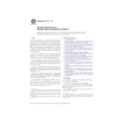 ASTM C1767-13a