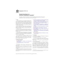 ASTM C1729-13a