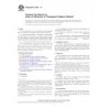 ASTM D542-13
