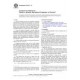 ASTM D5279-13