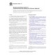 ASTM D5204-13