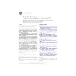ASTM D5204-13