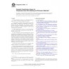 ASTM D5204-13