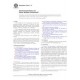 ASTM D3013-13