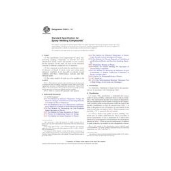 ASTM D3013-13