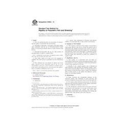 ASTM D2923-13