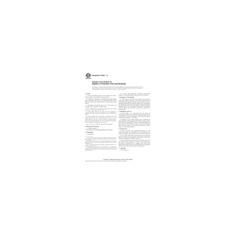 ASTM D2923-13