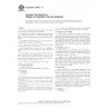 ASTM D2923-13