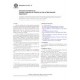 ASTM D1708-13