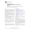 ASTM D1708-13