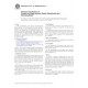 ASTM C673-97(2013)