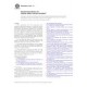 ASTM C552-13