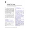 ASTM C552-13